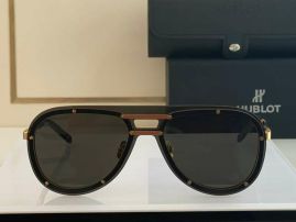 Picture of Hublot Sunglasses _SKUfw52368207fw